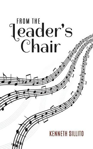 From the Leader's Chair (Paperback)
