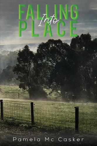 Falling into Place (Paperback)