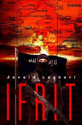 Ifrit (Hardback)