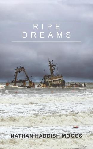 Ripe Dreams (Paperback)