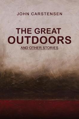 The Great Outdoors: And other stories (Paperback)