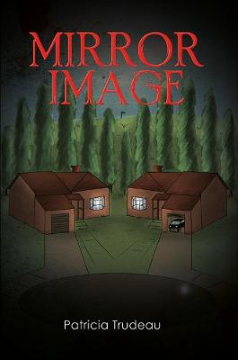 Mirror Image (Paperback)