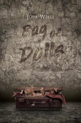 Bag of Dolls (Paperback)