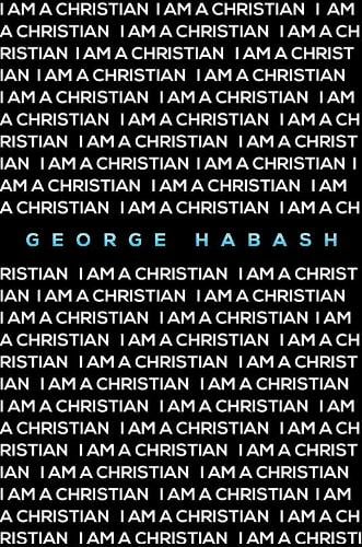 I Am a Christian (Paperback)