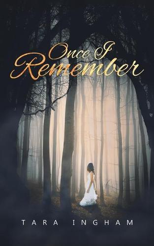 Once I Remember (Paperback)