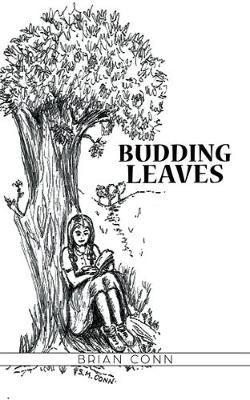Budding Leaves (Paperback)