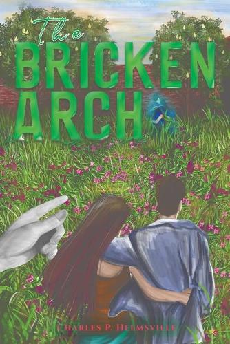 The Bricken Arch (Paperback)