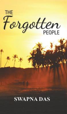 The Forgotten People (Hardback)