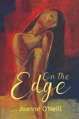 On the Edge (Paperback)