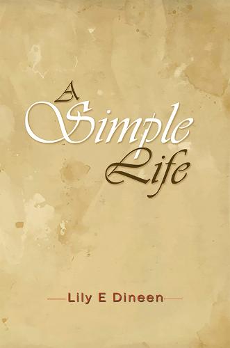 A Simple Life (Paperback)