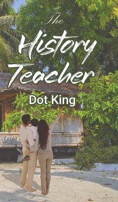 The History Teacher (Hardback)