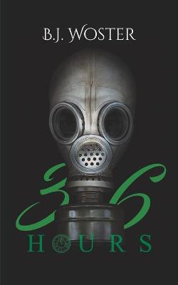 36 Hours (Paperback)