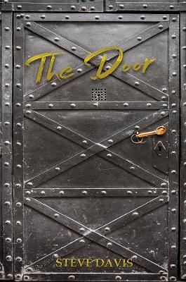The Door (Paperback)