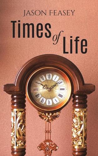 Times of Life (Paperback)