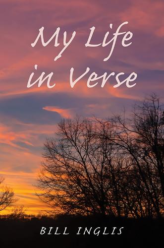 My Life in Verse (Paperback)