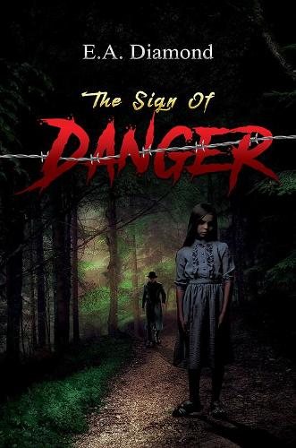 The Sign of Danger (Paperback)