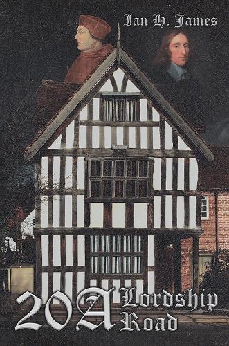 20A Lordship Road (Paperback)
