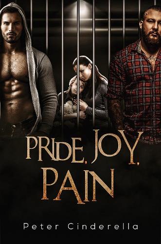 Pride, Joy, Pain (Paperback)