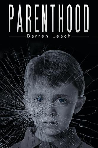 Parenthood (Paperback)