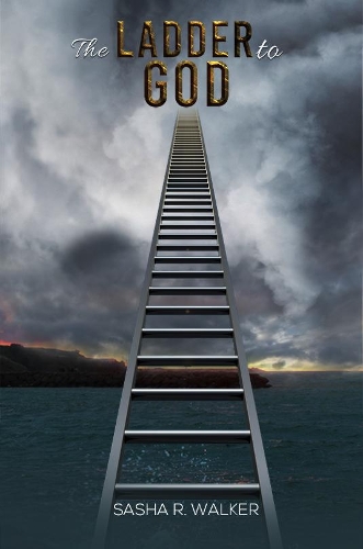 The Ladder to God (Paperback)