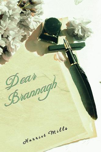 Dear Brannagh (Paperback)