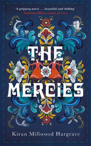 The Mercies (Hardback)