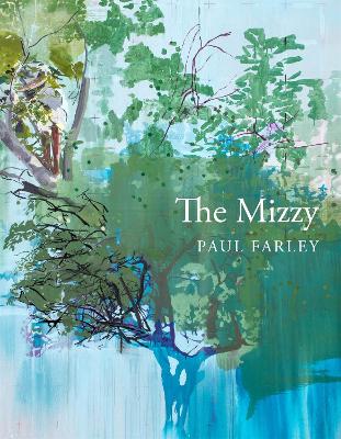 The Mizzy (Hardback)