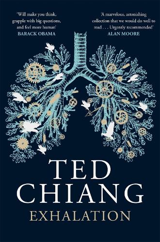 exhalation book review exhalation book review