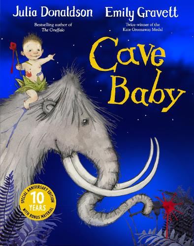 Waterstones hot sale baby books