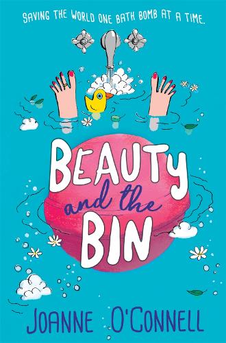 Beauty and the Bin (Paperback)