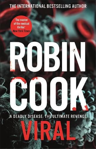 Viral (Paperback)