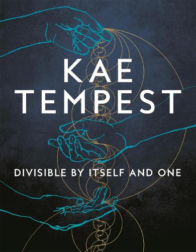 Cover of Divisible by Itself and One