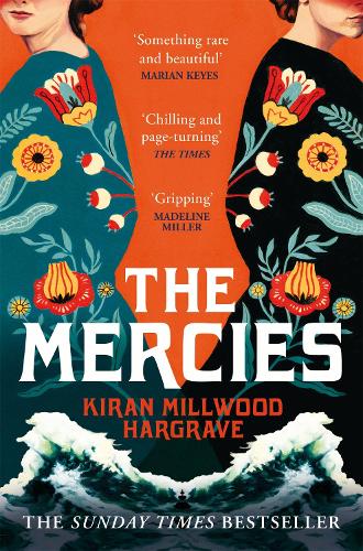 The Mercies (Paperback)