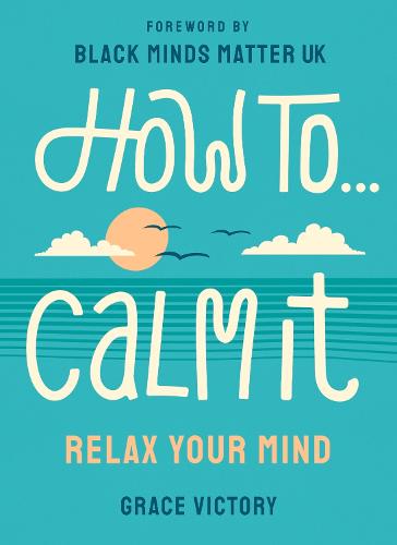 Cornerstone How To Calm It