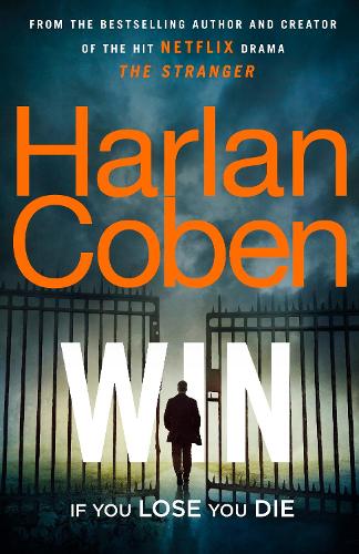 Cover of the book Win