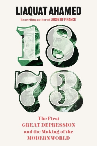 1873