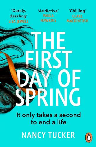 The First Day of Spring (Paperback)