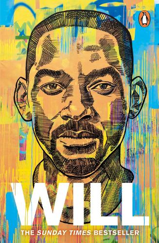 Will Smith Will