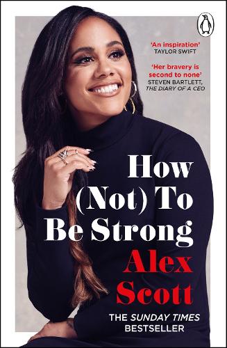 How (Not) To Be Strong (Paperback)