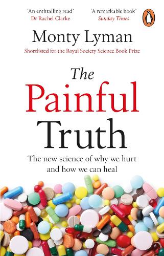 The Painful Truth (Paperback)