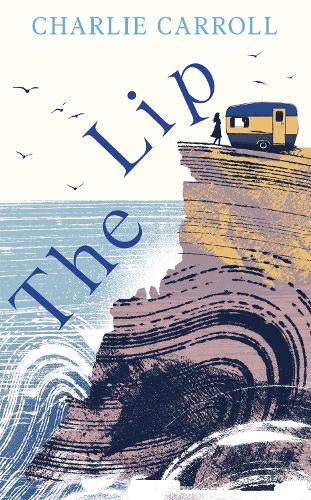 The Lip (Hardback)