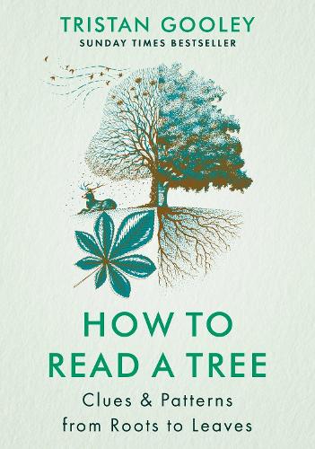 How to Read a Tree (Hardback)