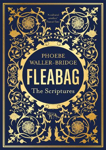 Fleabag: The Scriptures (Paperback)
