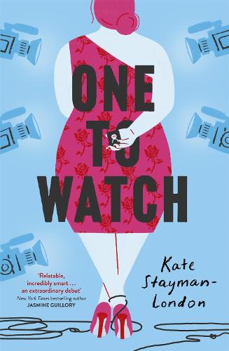 One To Watch (Paperback)