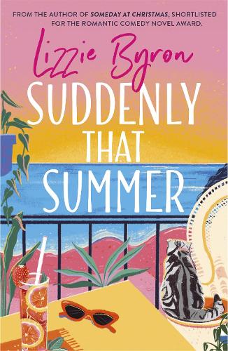 Suddenly That Summer (Paperback)