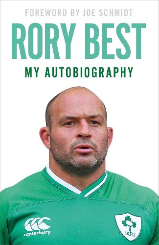 My Autobiography (Hardback)