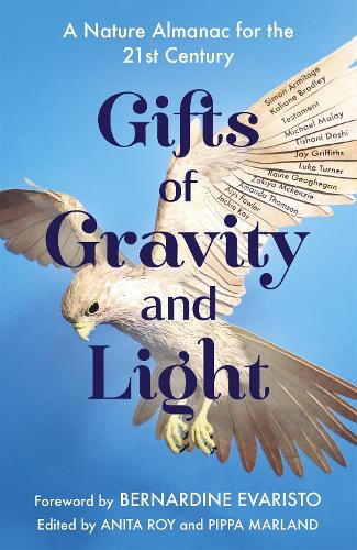 Gifts of Gravity and Light (Hardback)