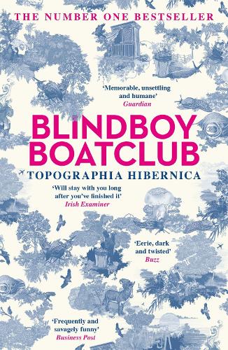 Topographia Hibernica (Paperback)