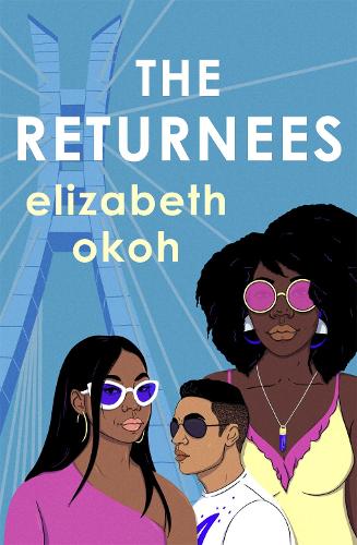 The Returnees (Hardback)