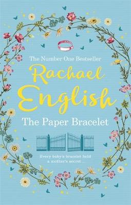 The Paper Bracelet (Paperback)